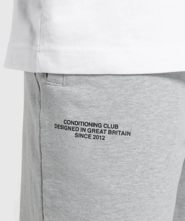 Conditioning Club Pant