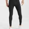 Control Baselayer Leggings