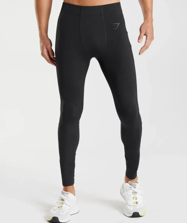 Control Baselayer Leggings