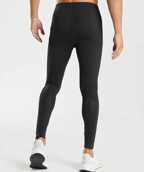 Control Baselayer Leggings