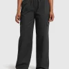 Cotton Cargo Pants