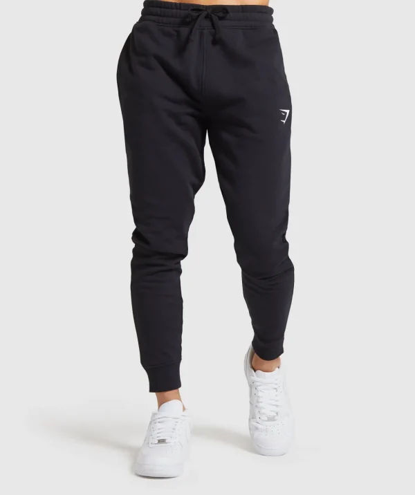 Crest Joggers