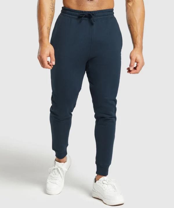 Crest Joggers