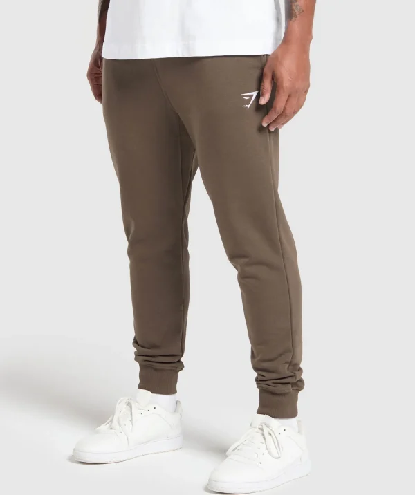 Crest Joggers