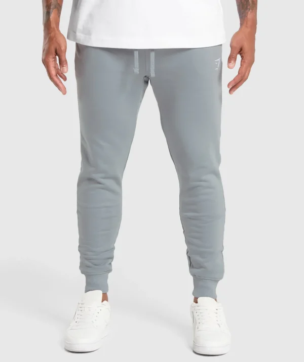 Crest Joggers