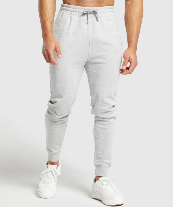 Crest Joggers