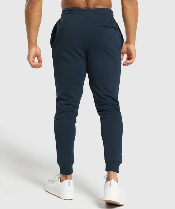 Crest Joggers