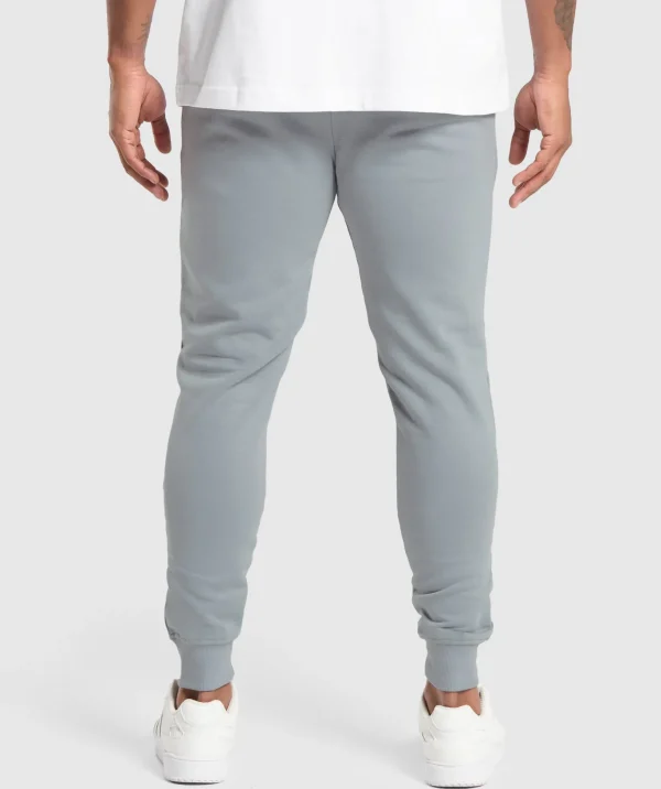 Crest Joggers