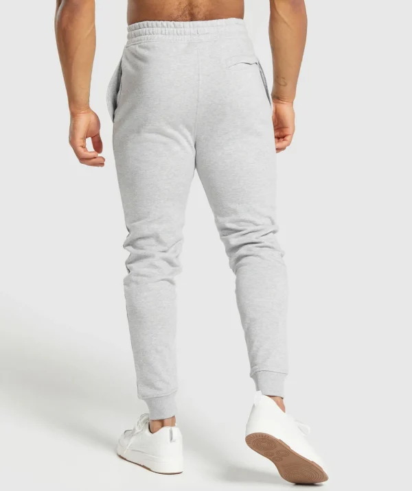 Crest Joggers