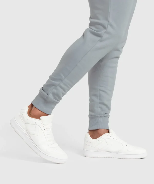 Crest Joggers