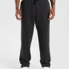 Crest Straight Leg Joggers