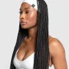 Diffuse Sweat Headband