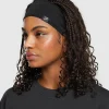 Diffuse Sweat Headband