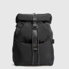 Drawstring Backpack