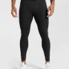 Element Baselayer Leggings