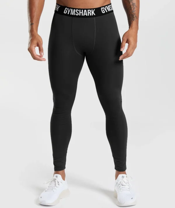 Element Baselayer Leggings