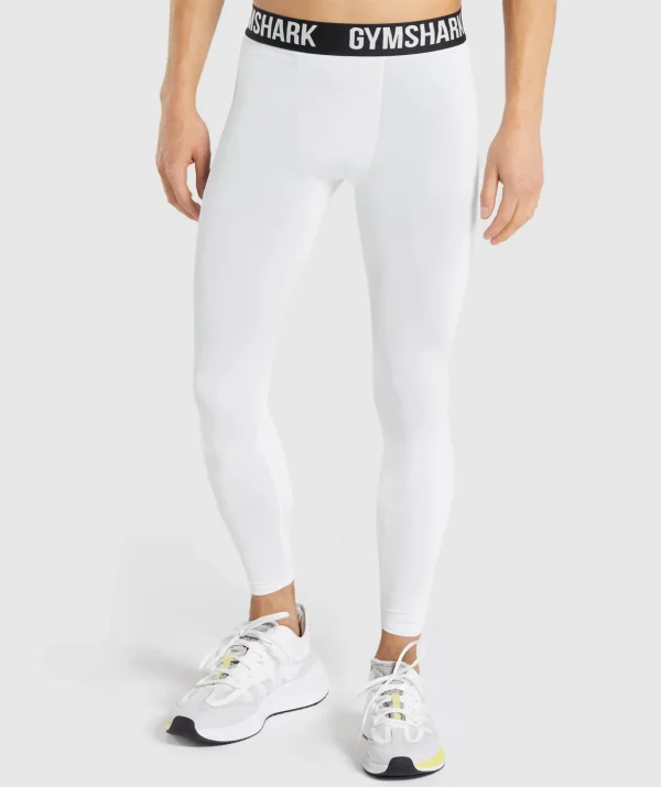 Element Baselayer Leggings