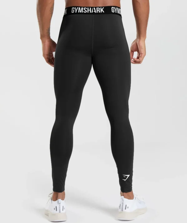 Element Baselayer Leggings