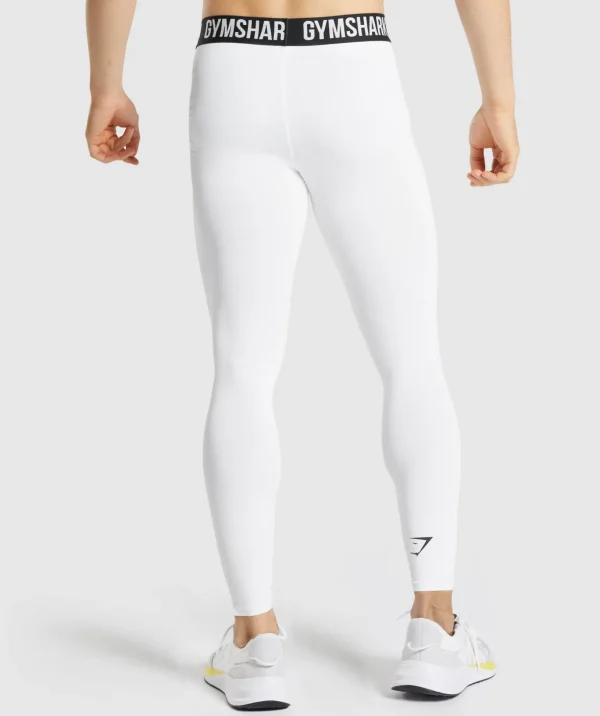 Element Baselayer Leggings