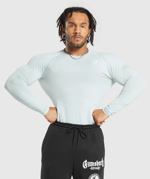 Element Baselayer Long Sleeve T-Shirt