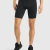 Element Baselayer Shorts