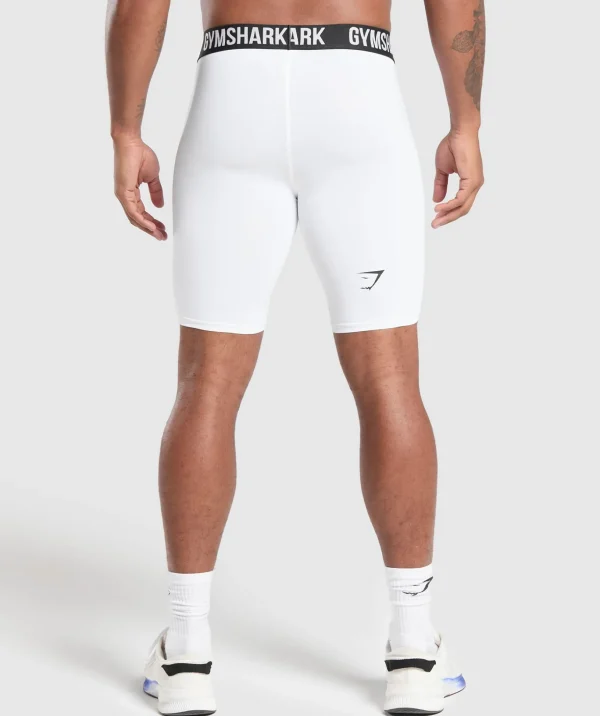 Element Baselayer Shorts