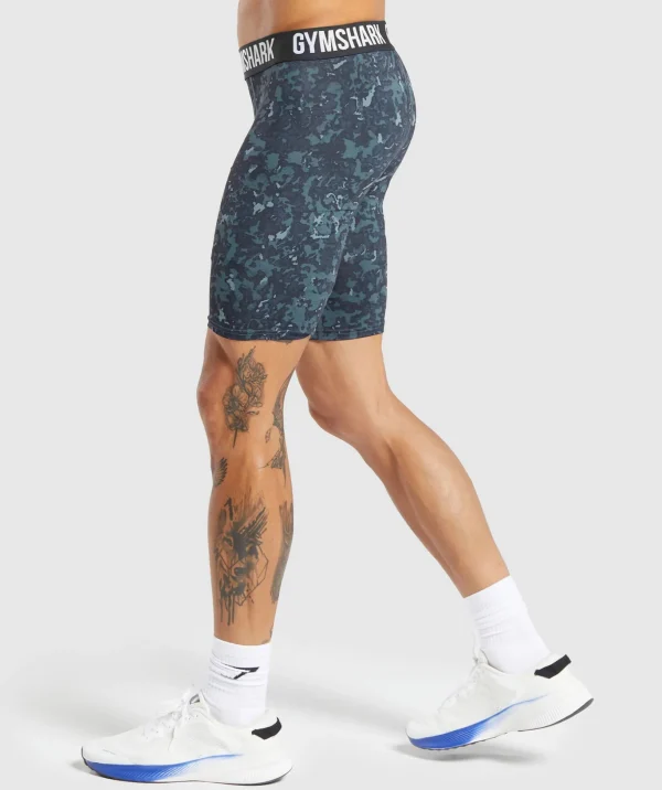 Element Baselayer Shorts