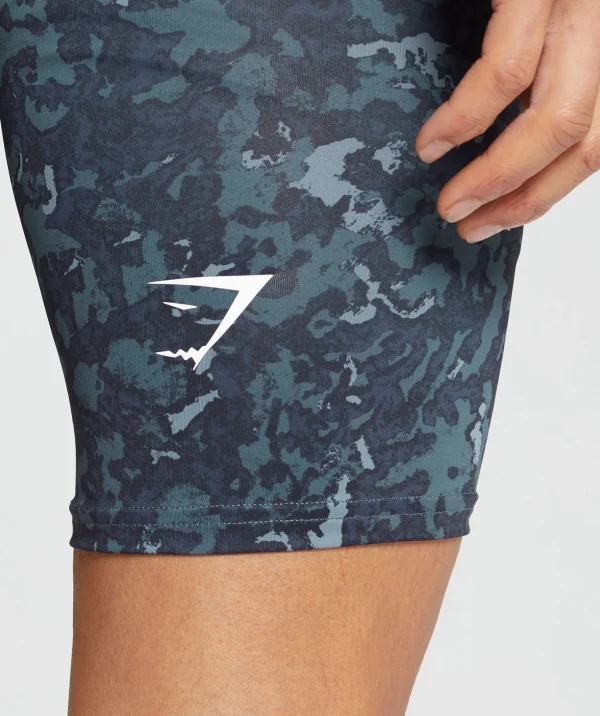 Element Baselayer Shorts