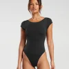 Elevate Bodysuit