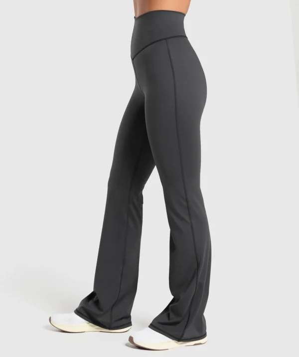 Elevate Flared Leggings 2.0