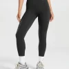 Elevate Leggings