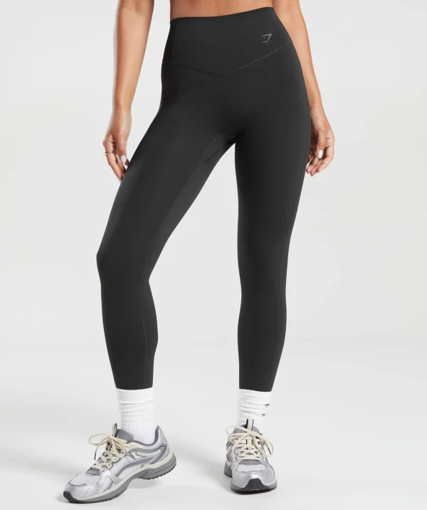 Elevate Leggings