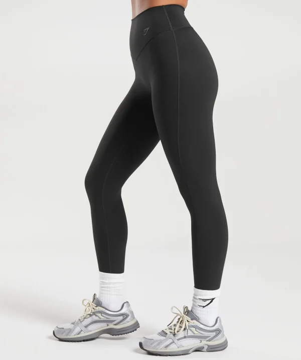 Elevate Leggings