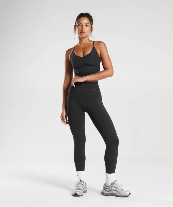 Elevate Leggings