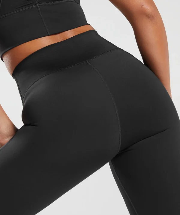 Elevate Leggings