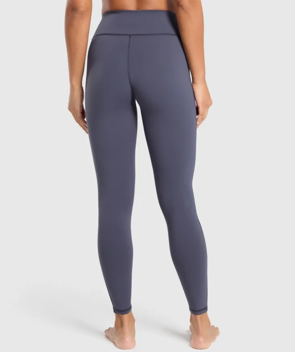 Elevate Leggings 2.0