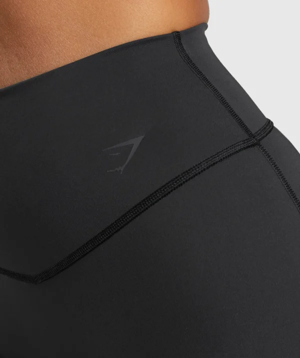 Elevate Shorts