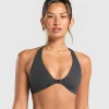 Elevate Sports Bra