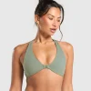 Elevate Sports Bra