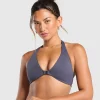 Elevate Sports Bra