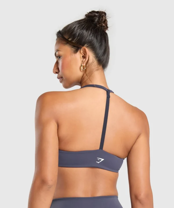 Elevate Sports Bra