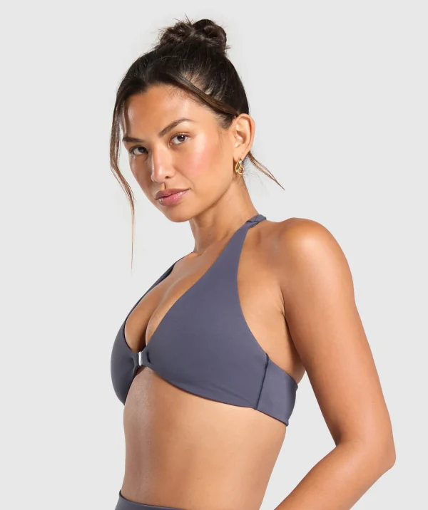 Elevate Sports Bra