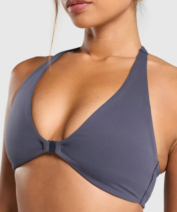 Elevate Sports Bra