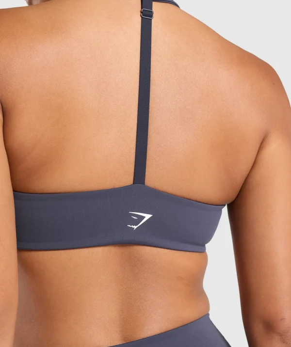 Elevate Sports Bra