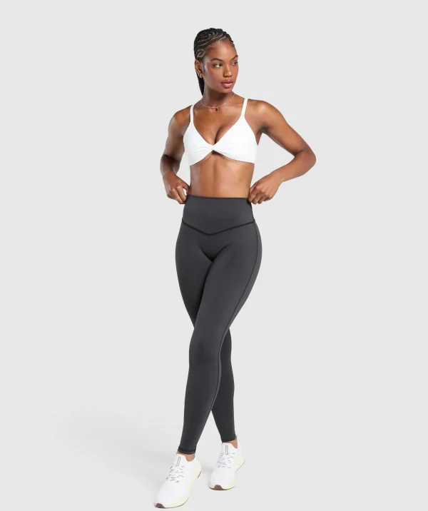 Elevate Tall Leggings 2.0