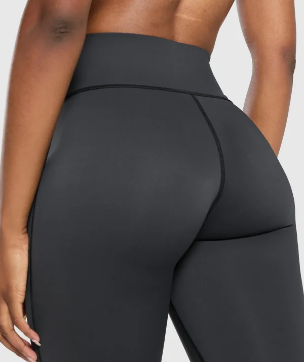 Elevate Tall Leggings 2.0