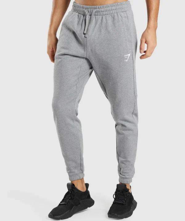 Essential Jogger