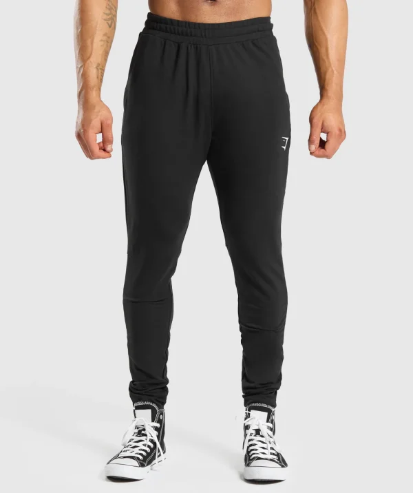 Essential Muscle Joggers