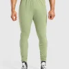 Essential Muscle Joggers