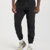 Essential Oversized Joggers